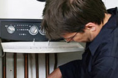 boiler repair Hackthorn