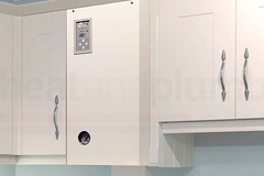 Hackthorn electric boiler quotes