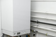 free Hackthorn condensing boiler quotes